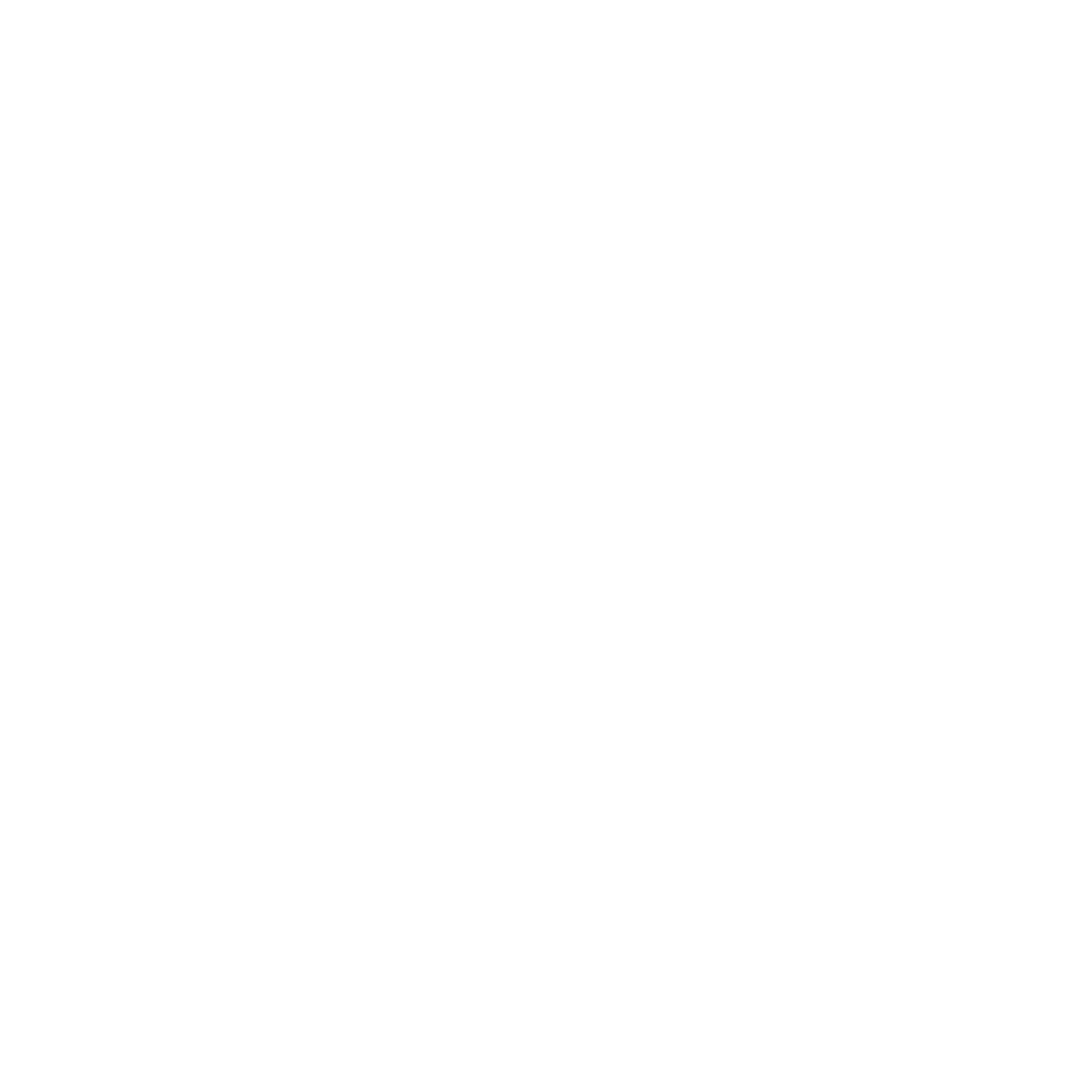 Long Covid Moonshot Logo